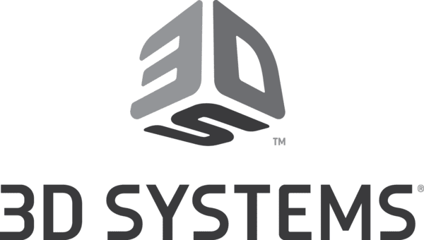3D Systems to host Korea AM seminar with aerospace and defense metal 3D printing case studies